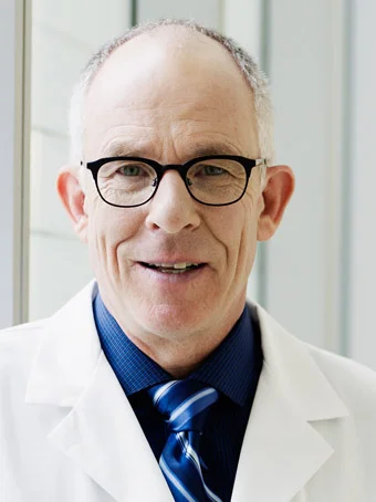Dr. Potts