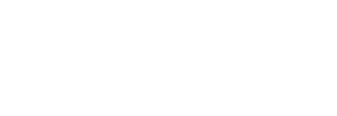 Crestner Health Refresh logo